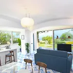 Aparthotel Orablu Executive Forio di Ischia