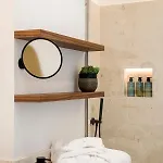 Orablu Executive Aparthotel