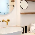 Aparthotel Orablu Executive 4*