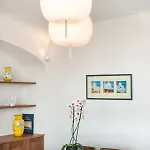 Aparthotel Orablu Executive Forio di Ischia
