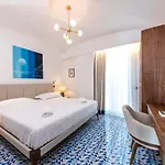 Orablu Executive Aparthotel