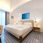 Orablu Executive Aparthotel
