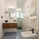 Orablu Executive Aparthotel