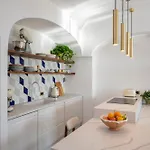 Aparthotel Orablu Executive Forio di Ischia