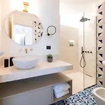 Orablu Executive Forio di Ischia