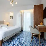 Orablu Executive Forio di Ischia