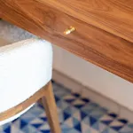 Orablu Executive Aparthotel Forio di Ischia