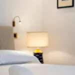 Aparthotel Orablu Executive 4*