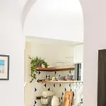Aparthotel Orablu Executive Forio di Ischia