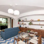 Orablu Executive 4*