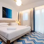 Aparthotel Orablu Executive 4*