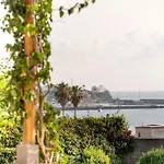 Orablu Executive Aparthotel Forio di Ischia