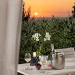 Orablu Executive Aparthotel
