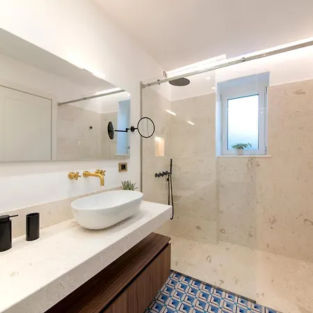 Orablu Executive Apartmanhotel