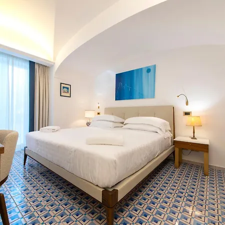 Orablu Executive Apartmanhotel