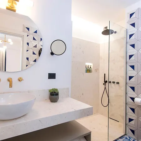 Apartmanhotel Orablu Executive