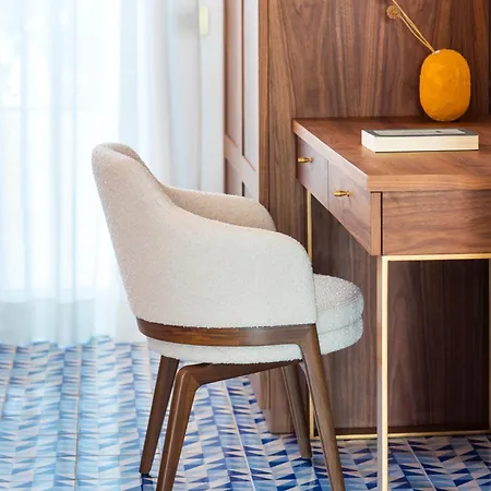 Orablu Executive 4* Forio di Ischia
