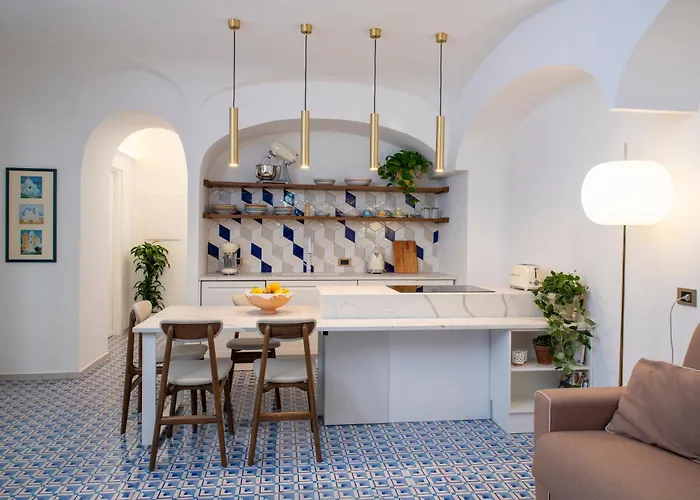 Apart Otel Orablu Executive 4*