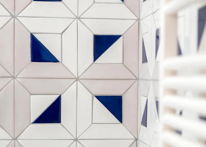 Apart Otel Orablu Executive 4*